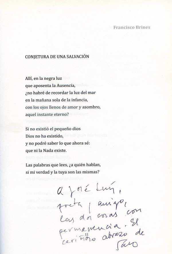 21versos2