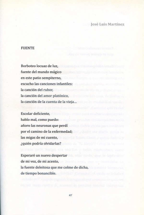 21versos3