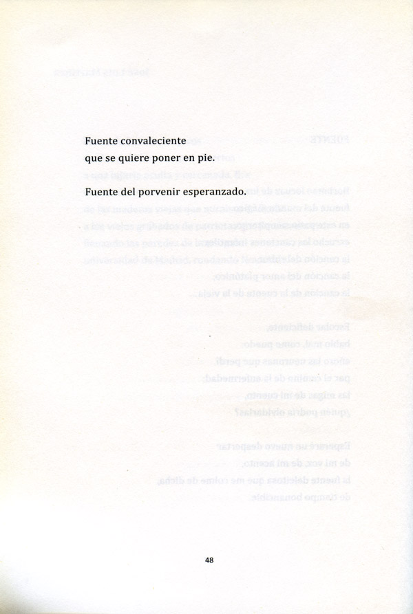 21versos4
