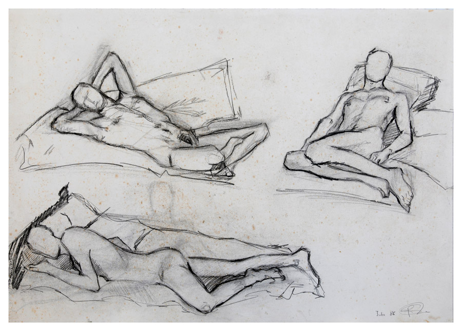 desnudo2